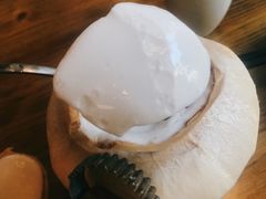 招牌双层椰子冻-张猫猫爱吃鱼