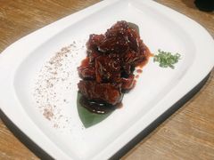 -廊亦舫Lang Yi Fang Restaurant(金桥店)