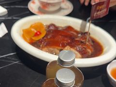 -稻香饭店(IFS国金中心店)