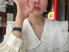-皇朝会.经典传统粤菜(外滩店)