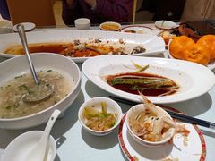 -国力仁和川菜(李家村店)