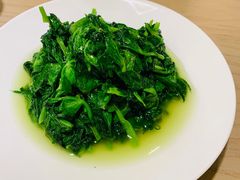 -苏小柳点心·手作小笼包(浦东嘉里城分院)