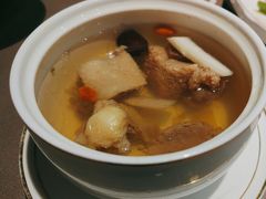 -鼎记啫啫煲(数博万达店)