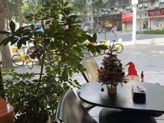 -帝戎(禾祥西路店)