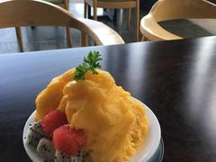 -三亚国光豪生度假酒店-椰语堂(国光豪生店)
