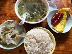 -陈记汤饭(水巷口店)