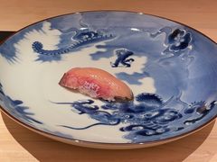 -鮨心和(外滩店)