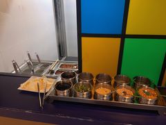 -成都龙泉驿北智选假日酒店
