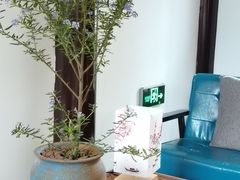 -吴越荣记苏州菜·松鼠桂鱼100%活鱼现做(斜塘老街店)