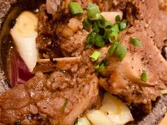 -虾饺妹·酒家(海珠广场店)