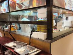 -金百万(亦庄店)