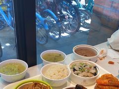 -66梧桐院·天平邻里汇(乌鲁木齐南路店)