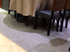 -张记旺角食街(动物园店)