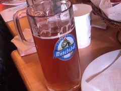 -巴伐利亚啤酒坊(意式风情街店)