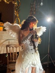 -WAVE SODA摄影工作室