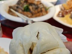 -大笑饭堂(甲子桥店)