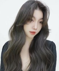 -FASHION PALACE hair+