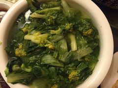 淡菜头-福兴园(通宝路店)