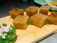 -炭舍干锅·烤鱼(扬名广场店)