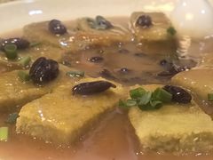 -化州大众美食城(宝安老牌店)