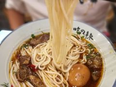-常樂屋·常德米粉(青年路店)