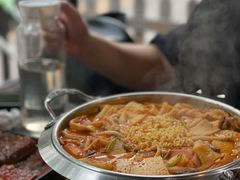 -青松大叔的店(东财店)