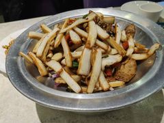 -紫光园(顺义店)