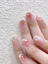 -秘阁MIGO·美甲美睫