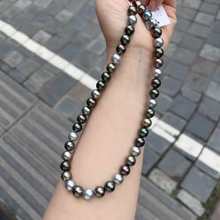 点击看大图 -Cindy Jewelry·钻戒·彩色宝石