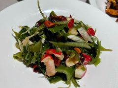 -船歌·鱼水饺青岛菜(闽江二路店)