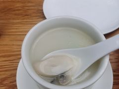 -渝半城经典川粤菜(重庆天地店)