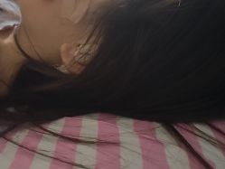 -南京医科大学友谊整形外科医院