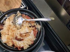 -红鼎豆捞·非遗鲍皇汤火锅(宝丰路店)