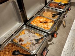 -比格比萨自助(国展店)