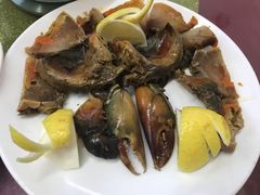 -吴祥记潮州菜·百年老字号·砂锅粥