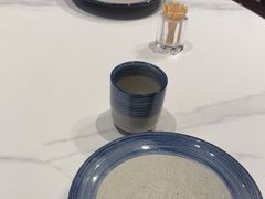 -映像威海·海鲜味道(市区店)