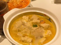 -望海湾海鲜楼·海鲜(河南路店)