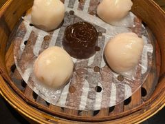 -稻香饭店(IFS国金中心店)