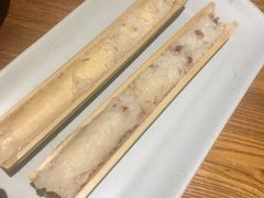 -云海肴·汽锅鸡·云南菜(天津国金汇店)