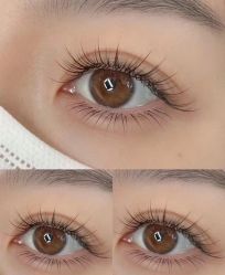 -RL Nail·瑞丽美甲美睫品牌原创店