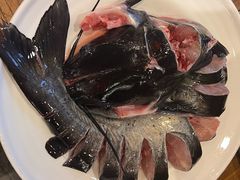 -亮欢寨(凯里总店)