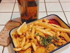 -MIKAKU(万达广场上海宝山店)