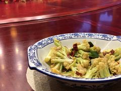 -顺风山庄(水濂山店)