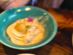 -临家闽南菜(大唐店)