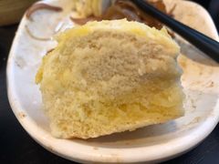 -添运来(茶园奥园广场店)