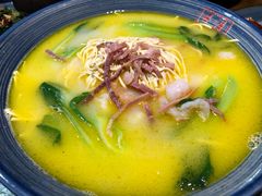 -兰溪小馆(东直门簋街店)