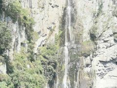 -溪口-滕头旅游景区