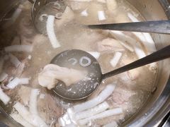 -大头椰·椰子鸡火锅(桂林万象城店)