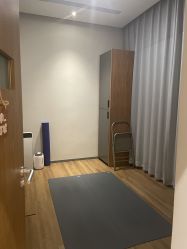 -FineYoga梵音瑜伽·普拉提