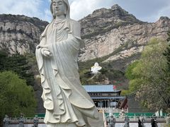 -青岩寺风景区
